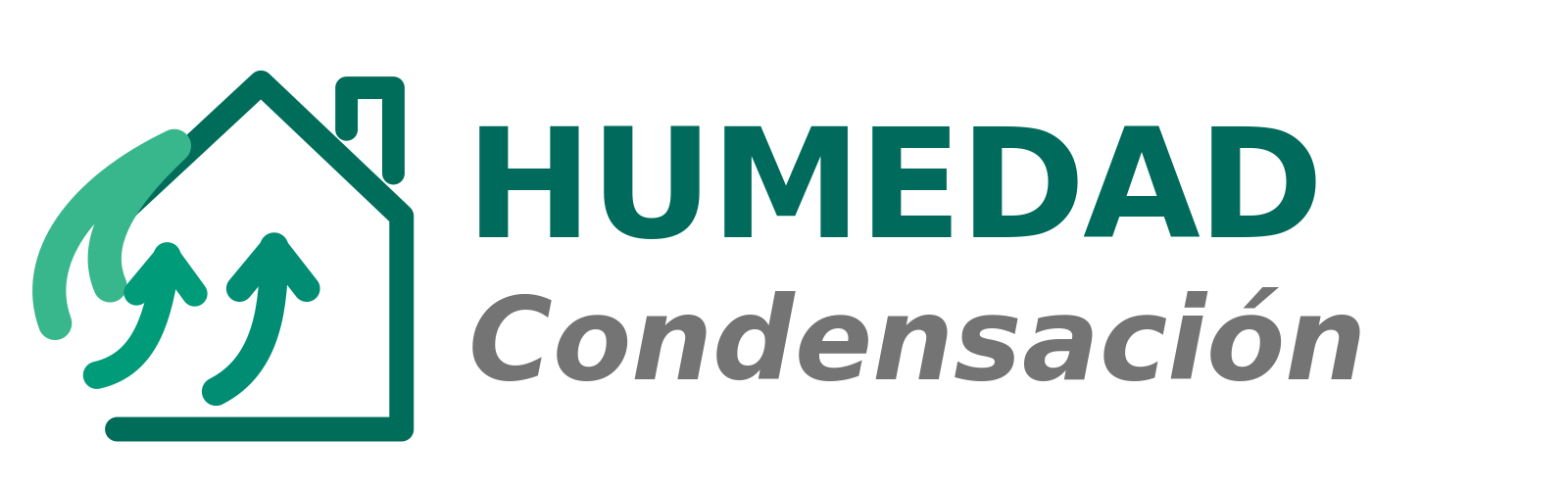 Identidad Humedad Condensación - casa y ventilación