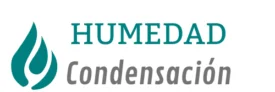 Humedad por condensación